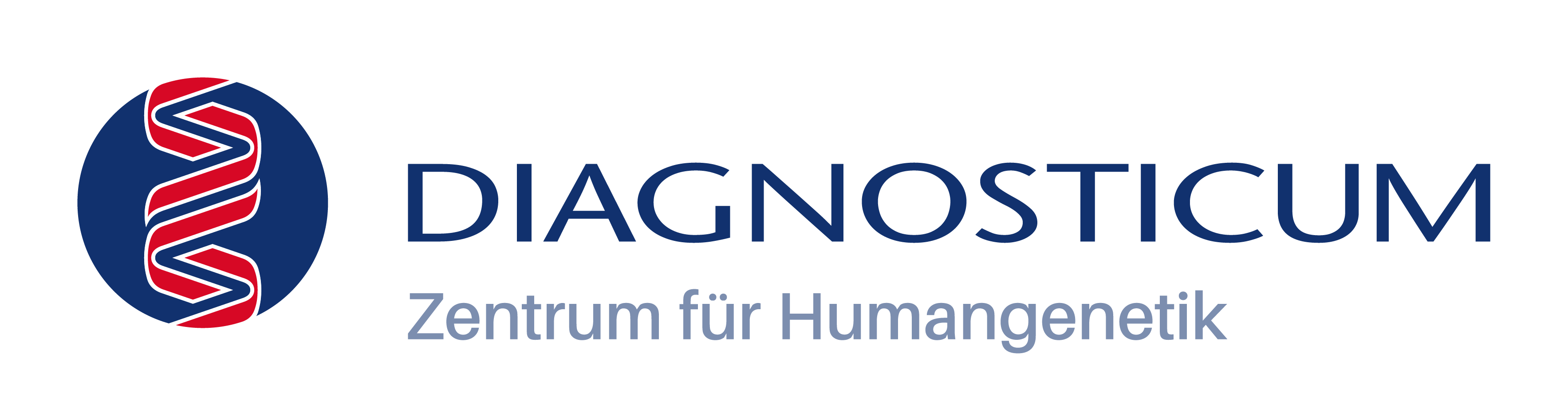 MVZ diagnosticum ZFH
