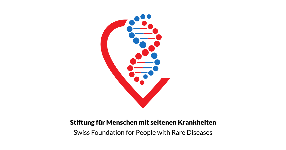 Zentrum für Kardiovaskuläre Genetik und Gendiagnostik, Schlieren