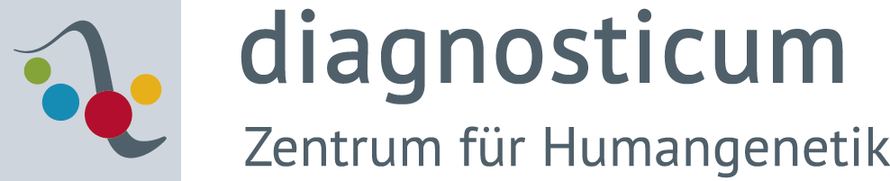 Logo diagnosticum ZfH