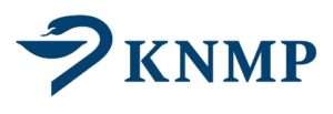 Logo KNMP