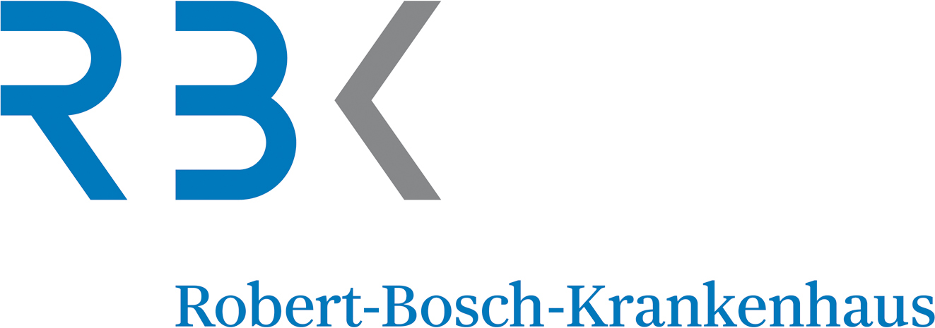 Robert-Bosch-Krankenhaus